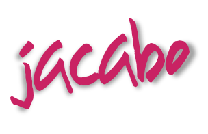 jacabo